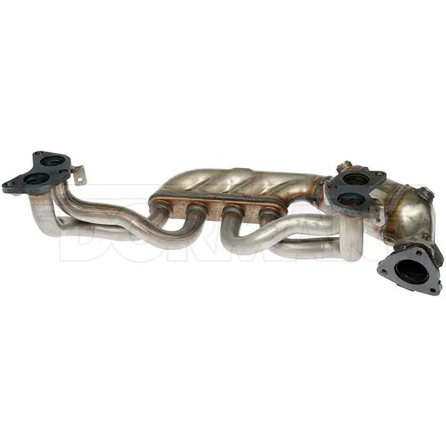 Dorman 673-311 Catalytic Converter - Carbon