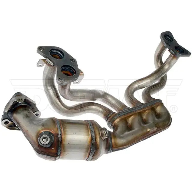 Dorman 673-311 Catalytic Converter - Carbon