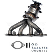 Dorman 673-891 Catalytic Converter