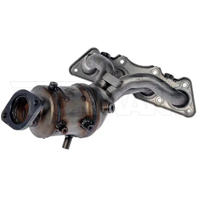 Dorman 673-891 Catalytic Converter