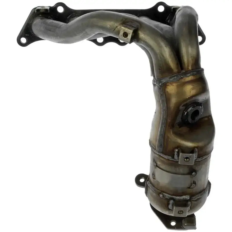 673-975 Catalytic Converter