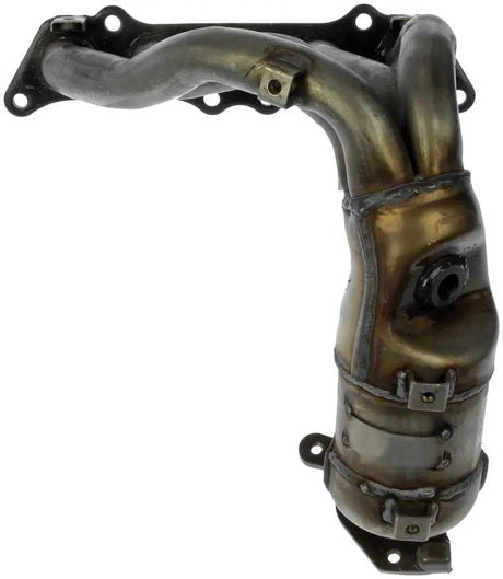 673-975 Catalytic Converter