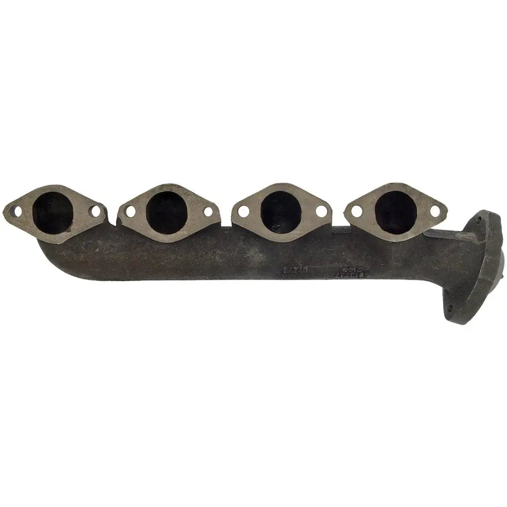 Dorman 674-283 Exhaust Manifold