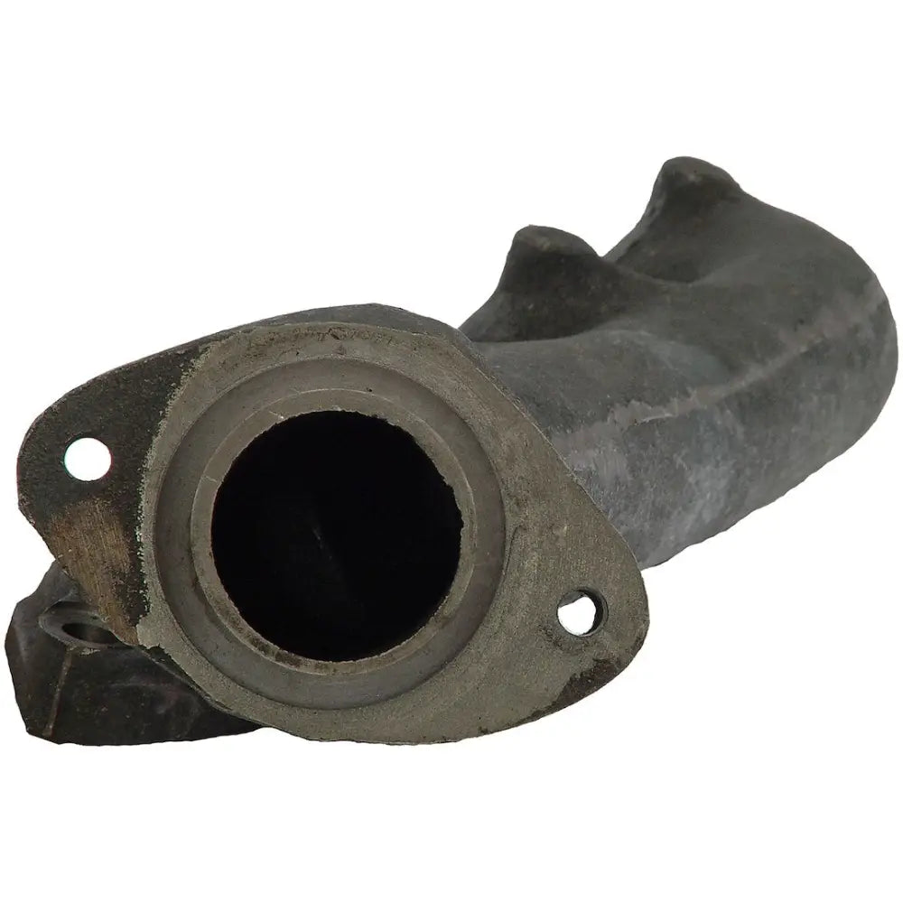 Dorman 674-283 Exhaust Manifold