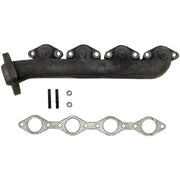 Dorman 674-283 Exhaust Manifold