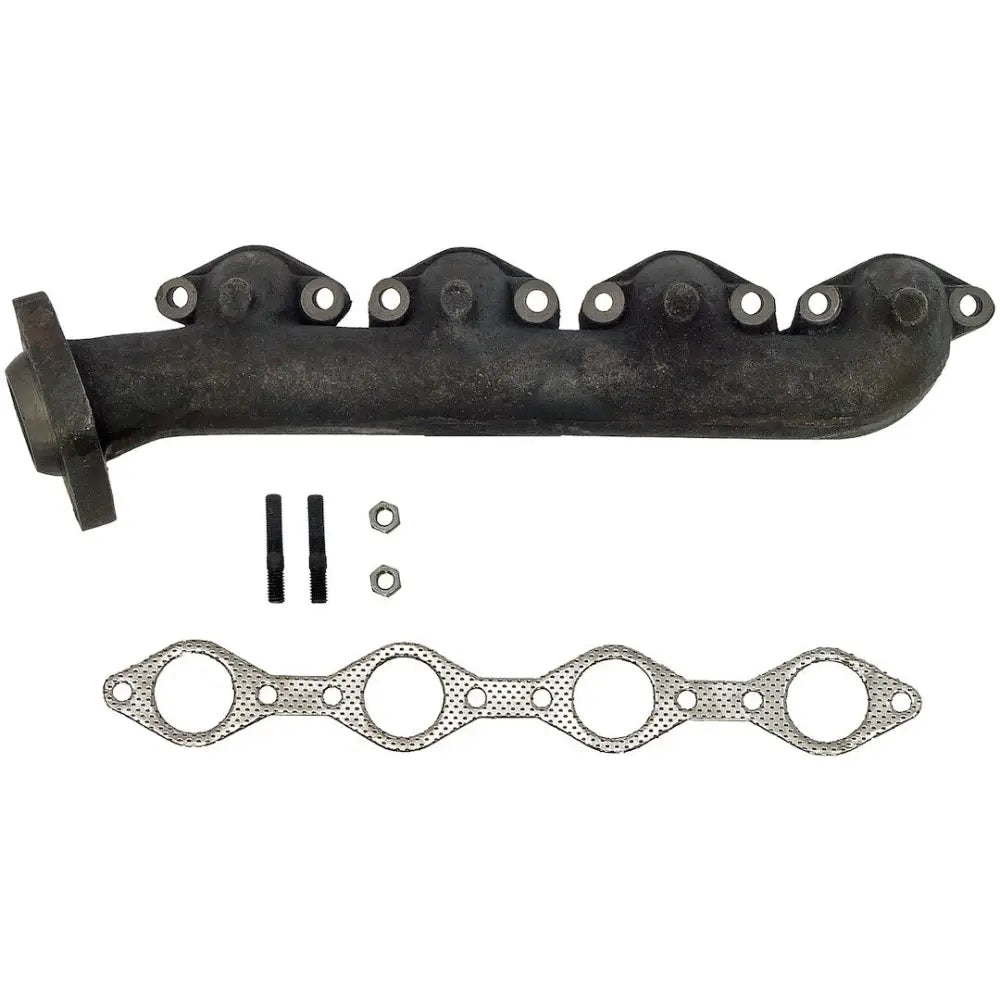 Dorman 674-283 Exhaust Manifold