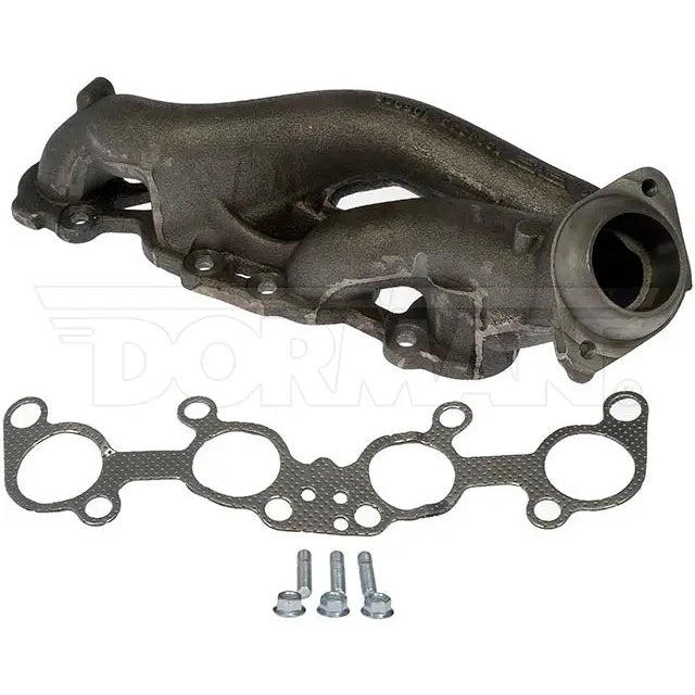 Dorman 674-323 Exhaust Manifold