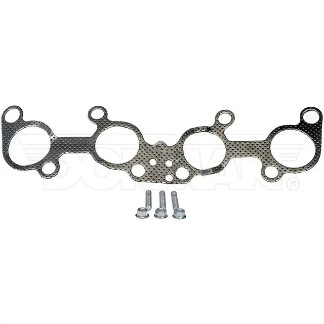 Dorman 674-323 Exhaust Manifold
