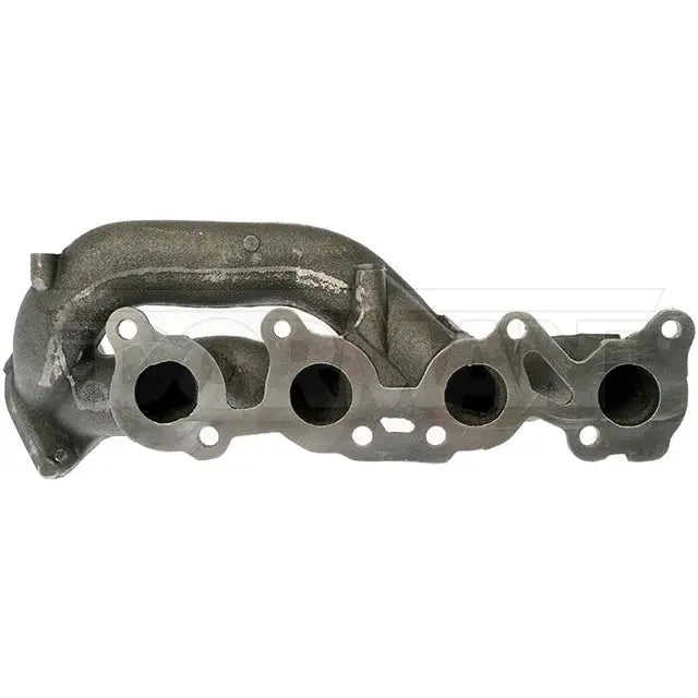 Dorman 674-323 Exhaust Manifold