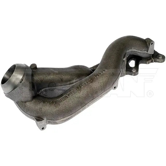 Dorman 674-323 Exhaust Manifold