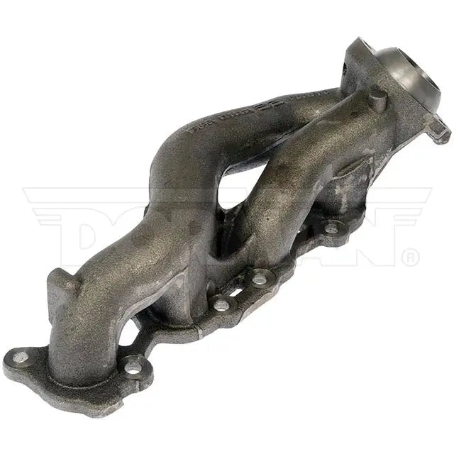 Dorman 674-323 Exhaust Manifold