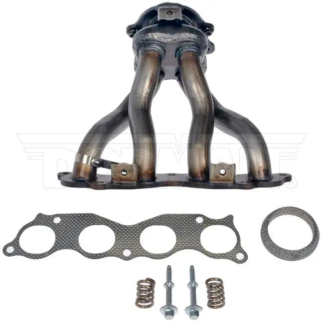 Dorman 674-547 Exhaust Manifold