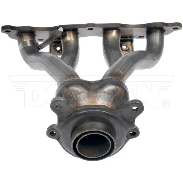 Dorman 674-547 Exhaust Manifold