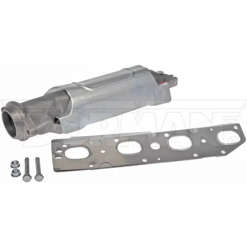 674-685 Exhaust Manifold