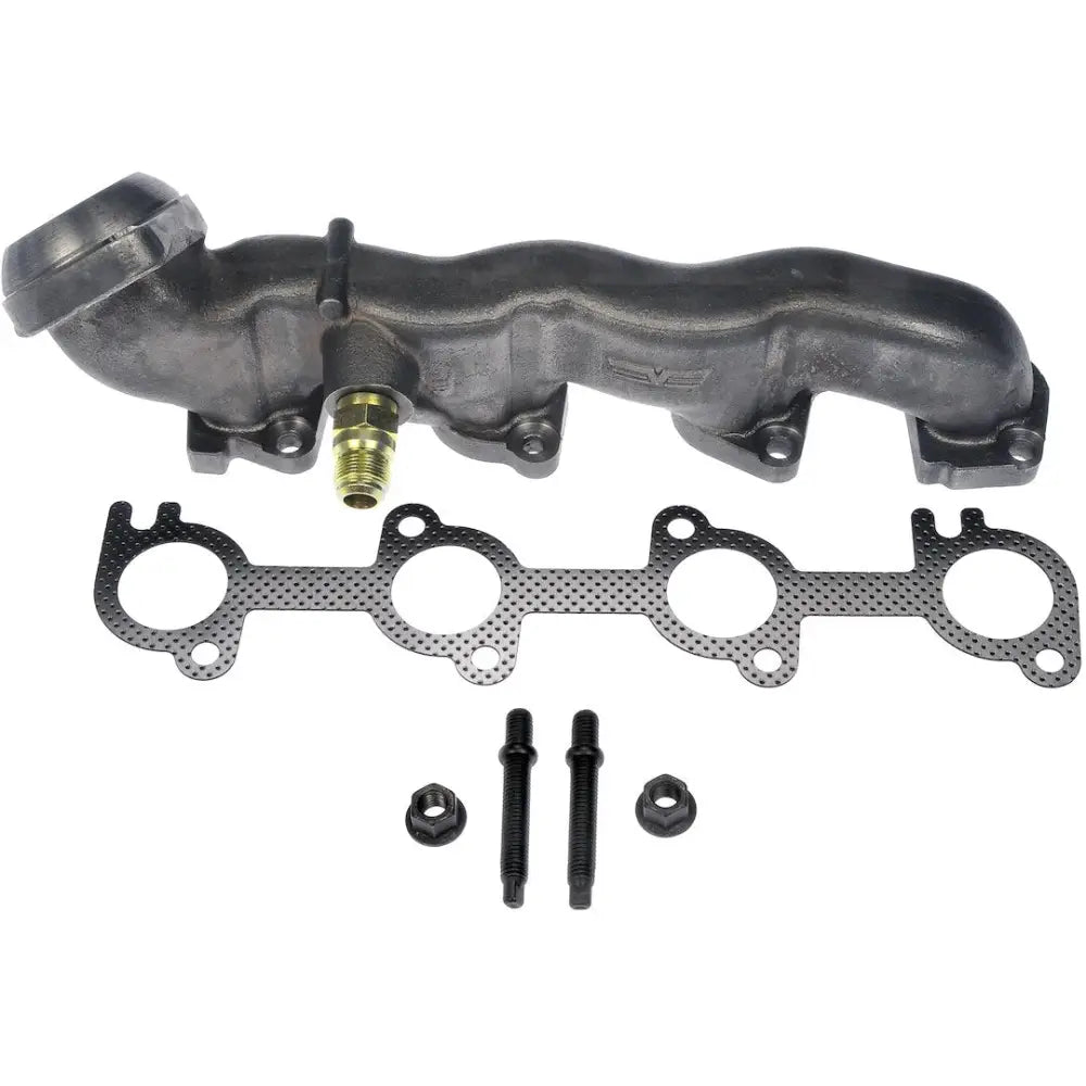 Dorman 674-709 Exhaust Manifold