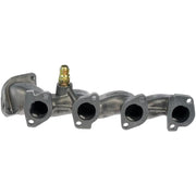 Dorman 674-709 Exhaust Manifold