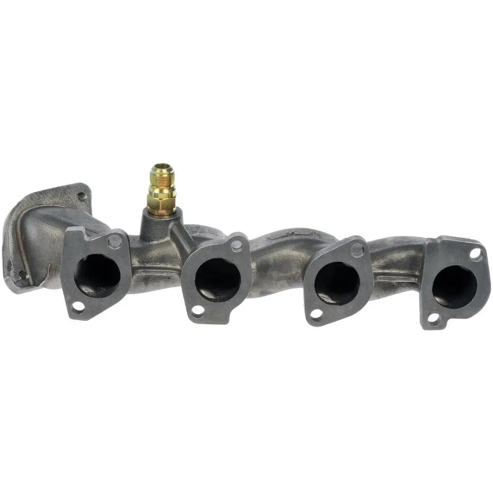 Dorman 674-709 Exhaust Manifold