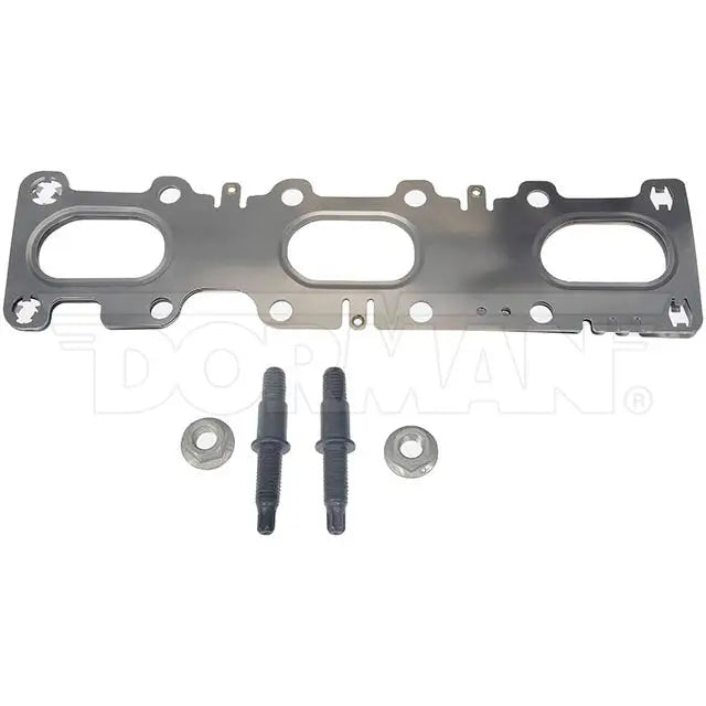 Dorman 674-716 Exhaust Manifold