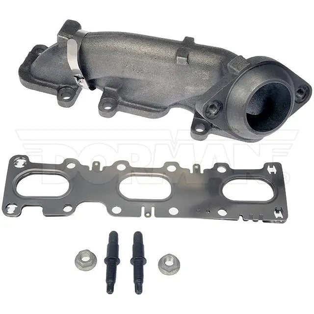 Dorman 674-716 Exhaust Manifold