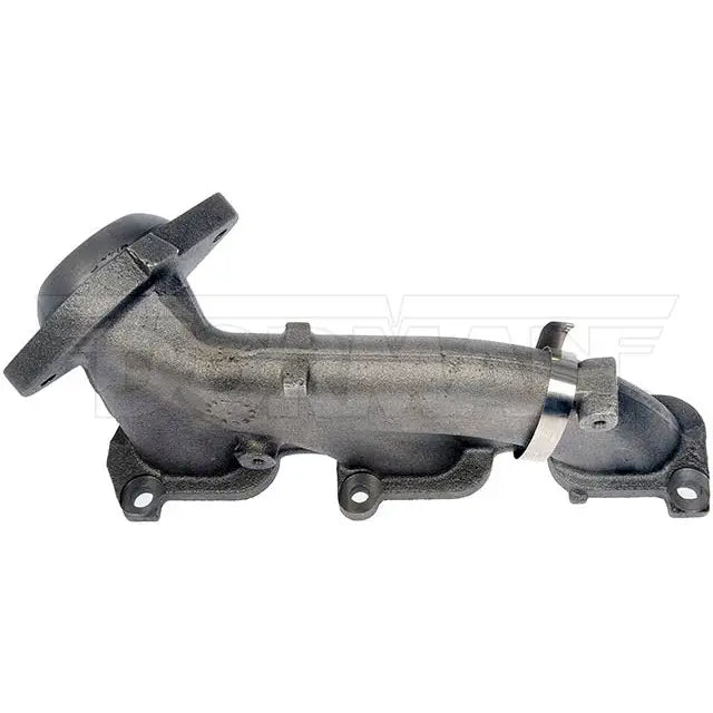 Dorman 674-716 Exhaust Manifold
