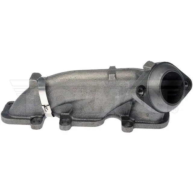 Dorman 674-716 Exhaust Manifold