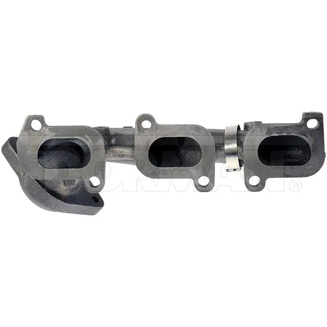 Dorman 674-716 Exhaust Manifold
