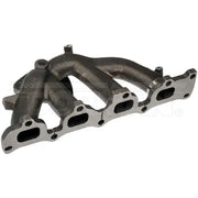 674-773 Exhaust Manifold