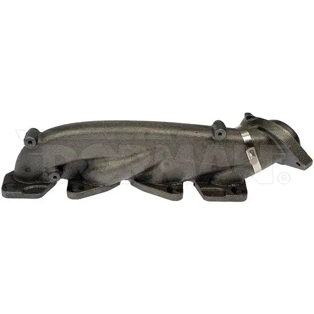Dorman 674-998 Exhaust Manifold