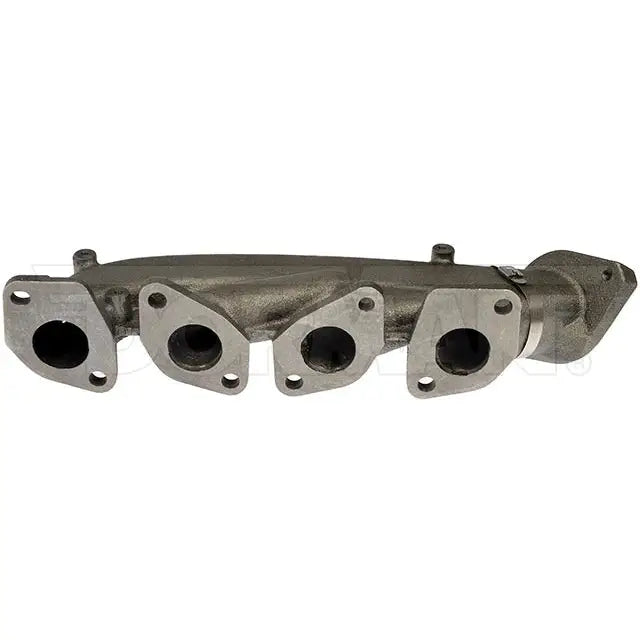 Dorman 674-998 Exhaust Manifold
