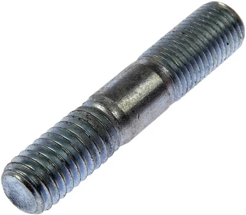 675-010 Stud