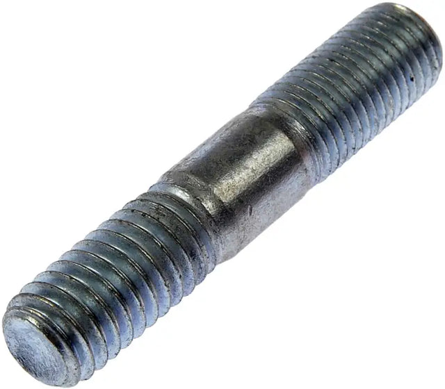 675-010 Stud