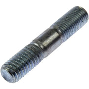 675-010 Stud