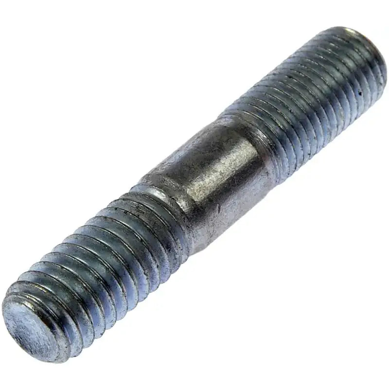 675-010 Stud