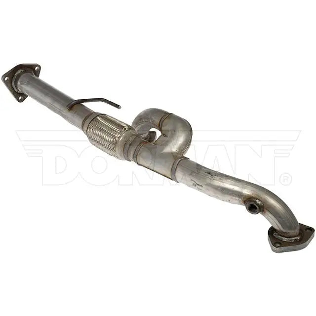 Dorman 679-026 Exhaust Crossover Pipe