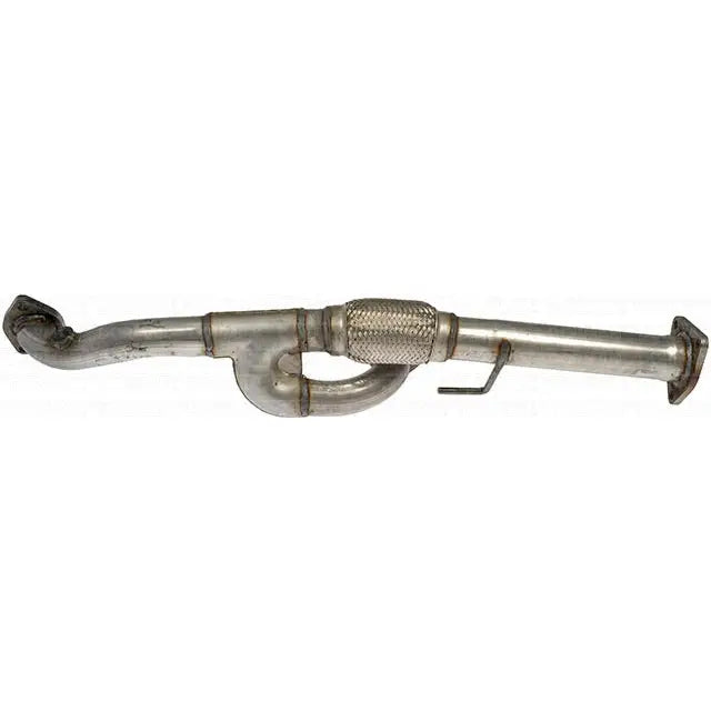Dorman 679-026 Exhaust Crossover Pipe