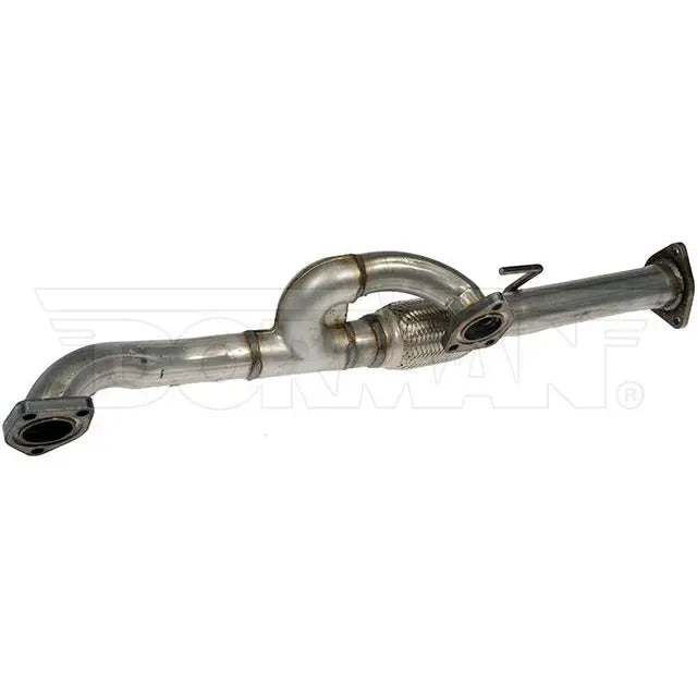 Dorman 679-026 Exhaust Crossover Pipe
