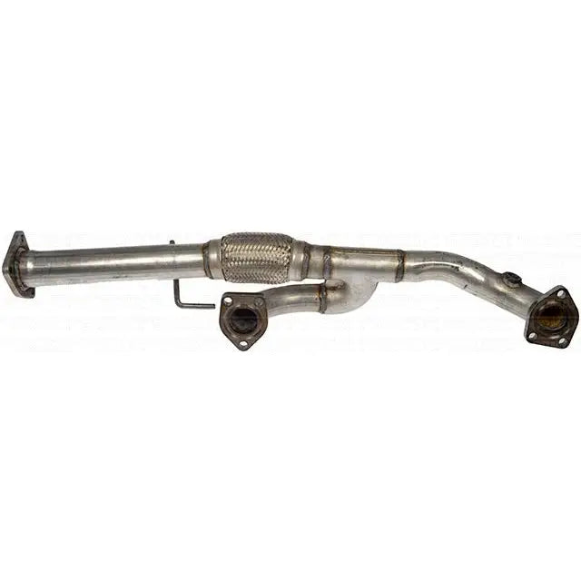 Dorman 679-026 Exhaust Crossover Pipe