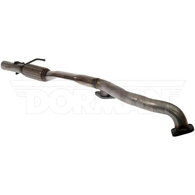 Dorman 679-036 Exhaust Crossover Pipe