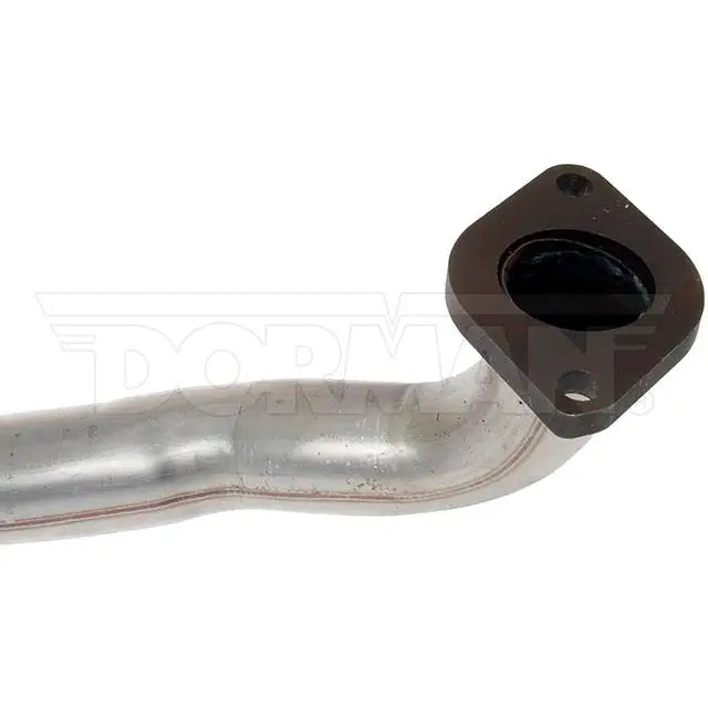 Dorman 679-036 Exhaust Crossover Pipe