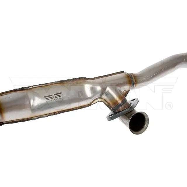 Dorman 679-036 Exhaust Crossover Pipe