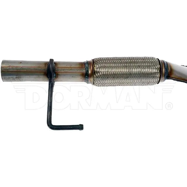 Dorman 679-036 Exhaust Crossover Pipe