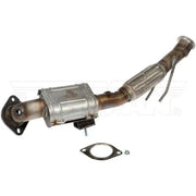 679-524 Catalytic Converter