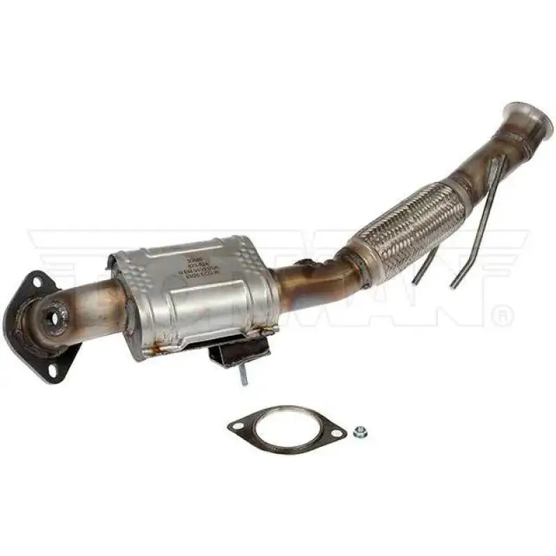 679-524 Catalytic Converter