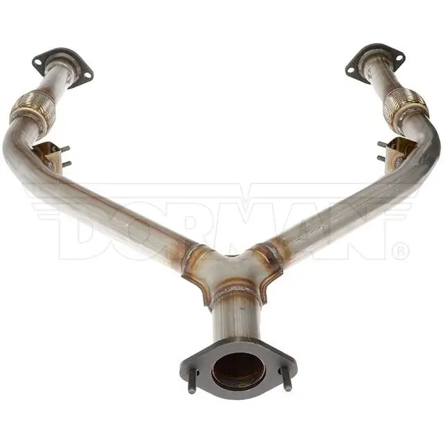 Dorman 679-561 Exhaust Crossover Pipe