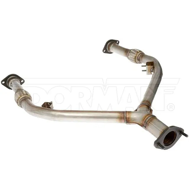 Dorman 679-561 Exhaust Crossover Pipe