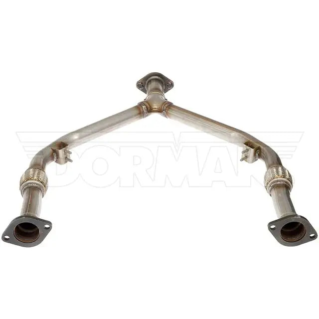 Dorman 679-561 Exhaust Crossover Pipe