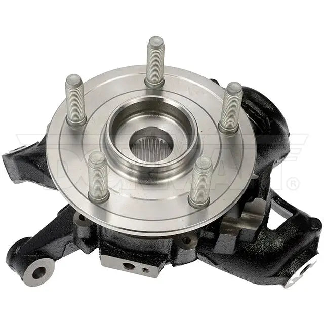 Dorman 686-420 Steel Spindle
