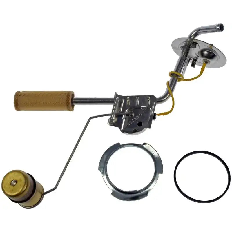 692-156 Fuel Tank Sending Unit