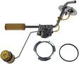 692-156 Fuel Tank Sending Unit
