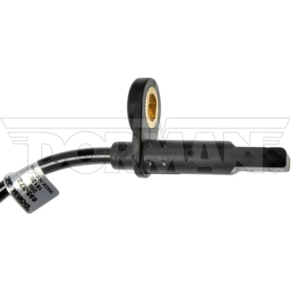 Dorman 695-872 ABS Wheel Speed Sensor